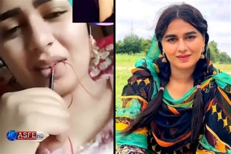 aliza sehar leaked sex|Pakistani Youtuber Aliza Sehar viral full nude MMS video